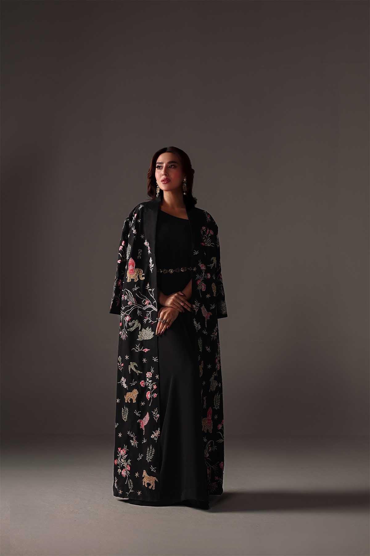 Reema Ahsan - AK Galleria