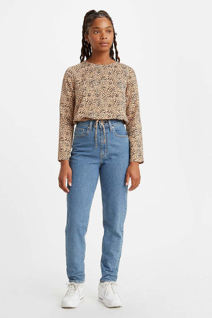 Levi's - AK Galleria