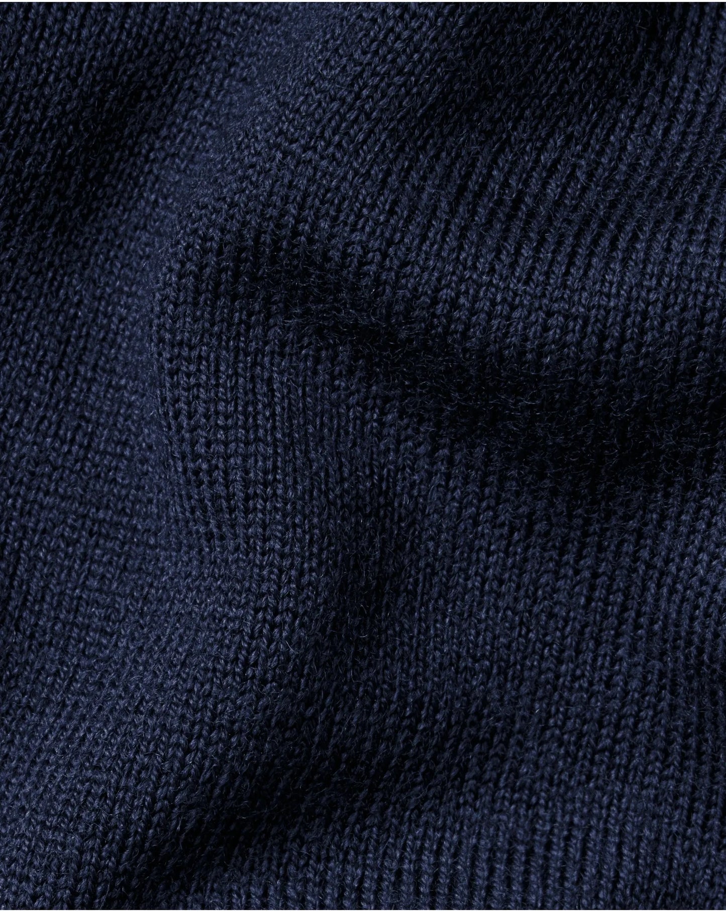 Charles Tyrwhitt