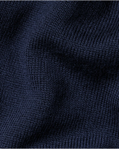Charles Tyrwhitt