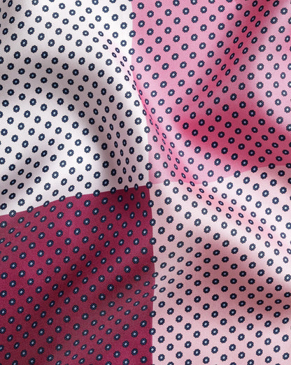 Charles Tyrwhitt