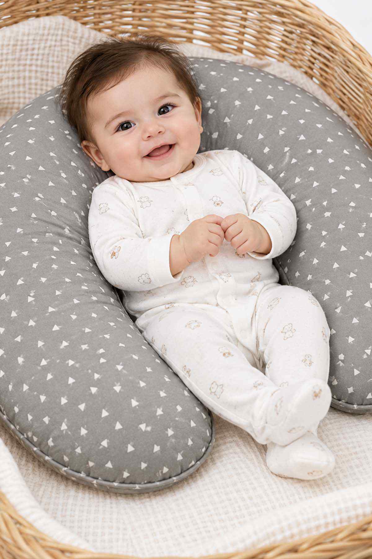 BABYSHOP