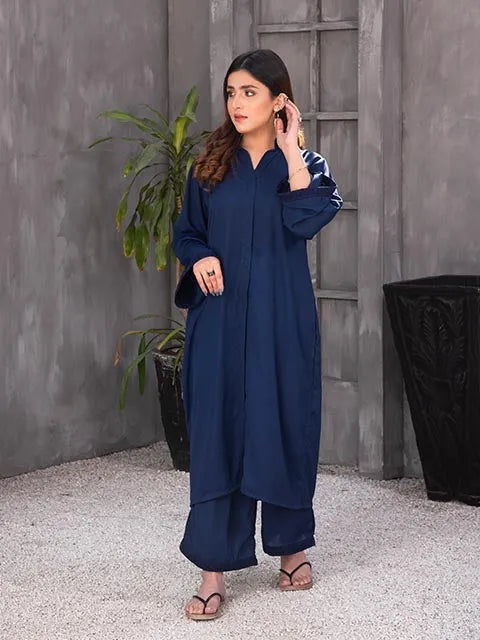 Nazmina