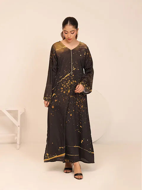 Nazmina