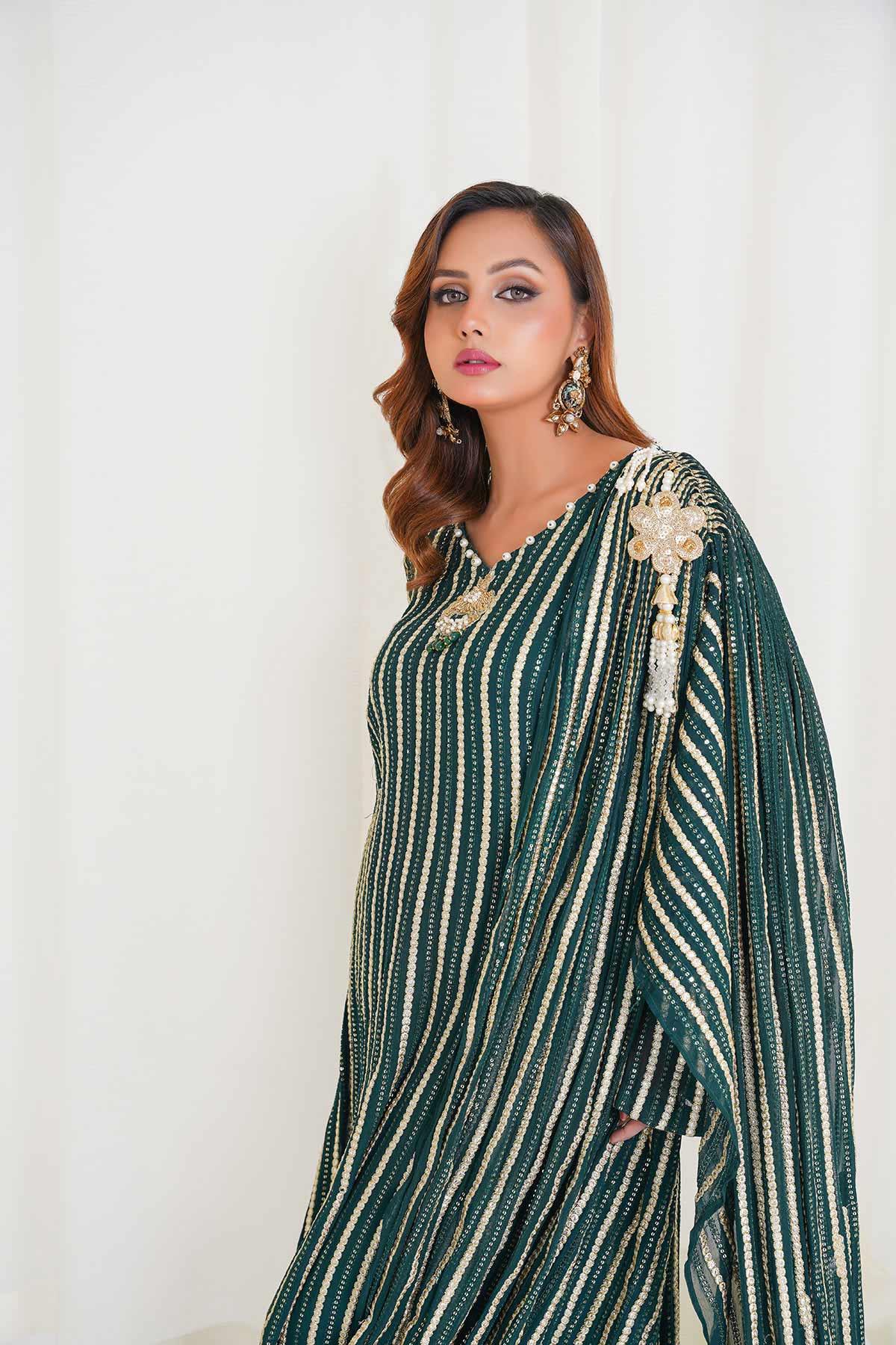 MANAAL ARFEEN