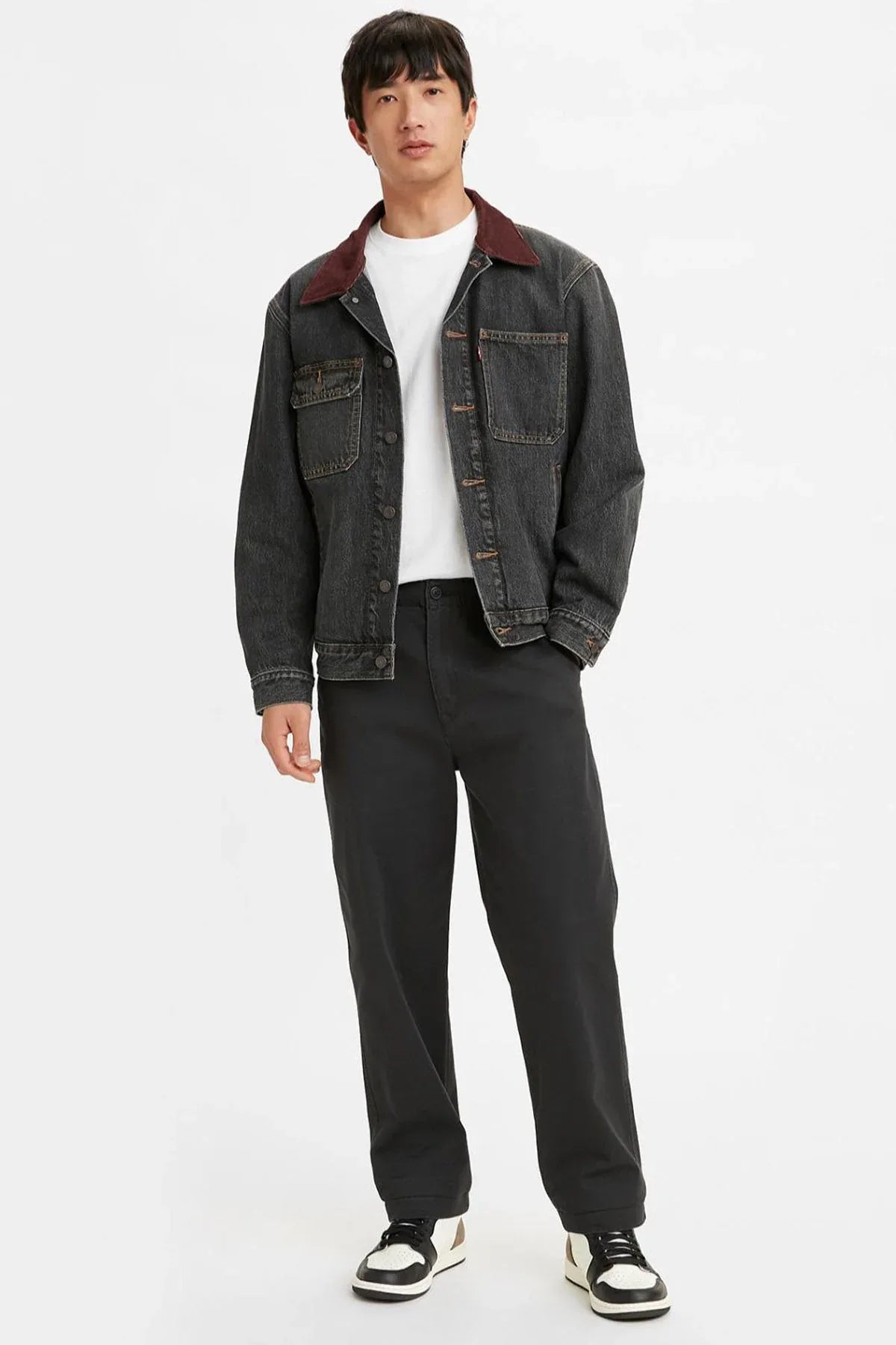 Levi's - AK Galleria