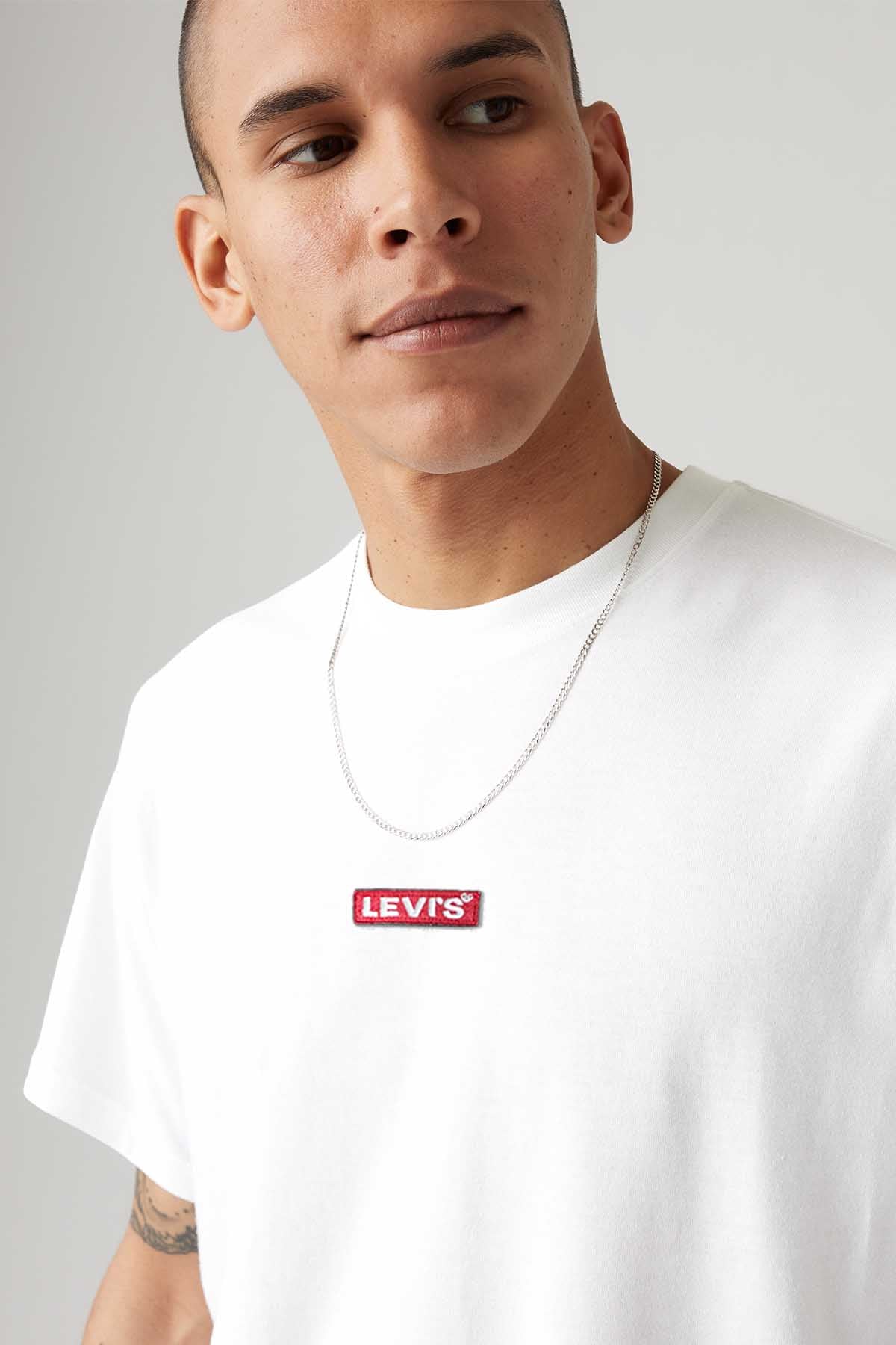 Levi's