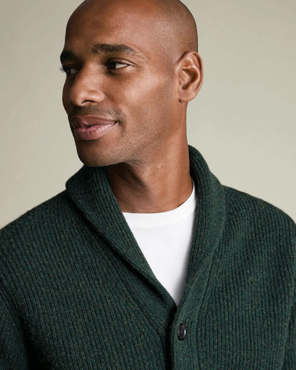 Charles Tyrwhitt