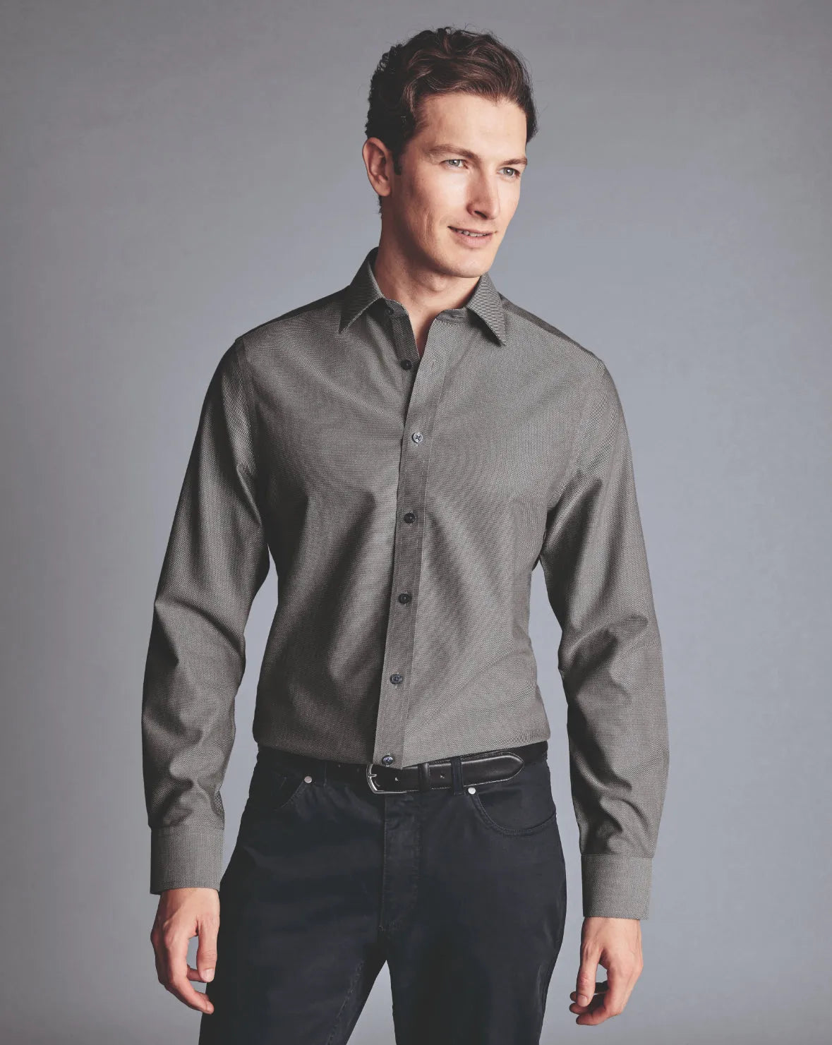 Charles Tyrwhitt
