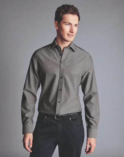 Charles Tyrwhitt