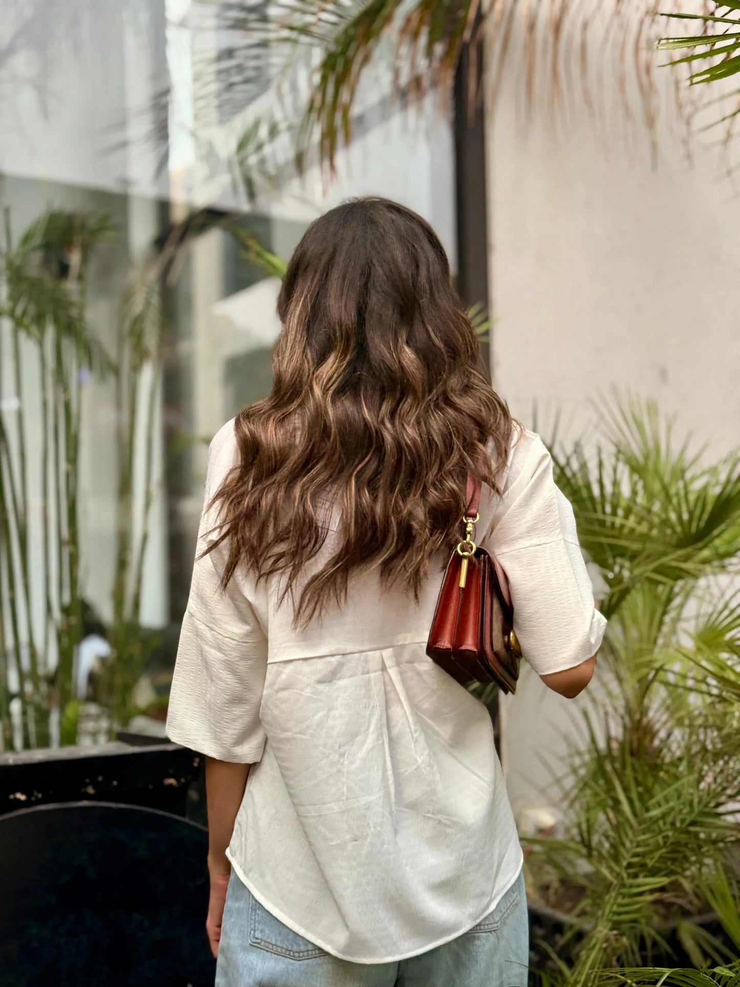 ZENYRE - AK Galleria