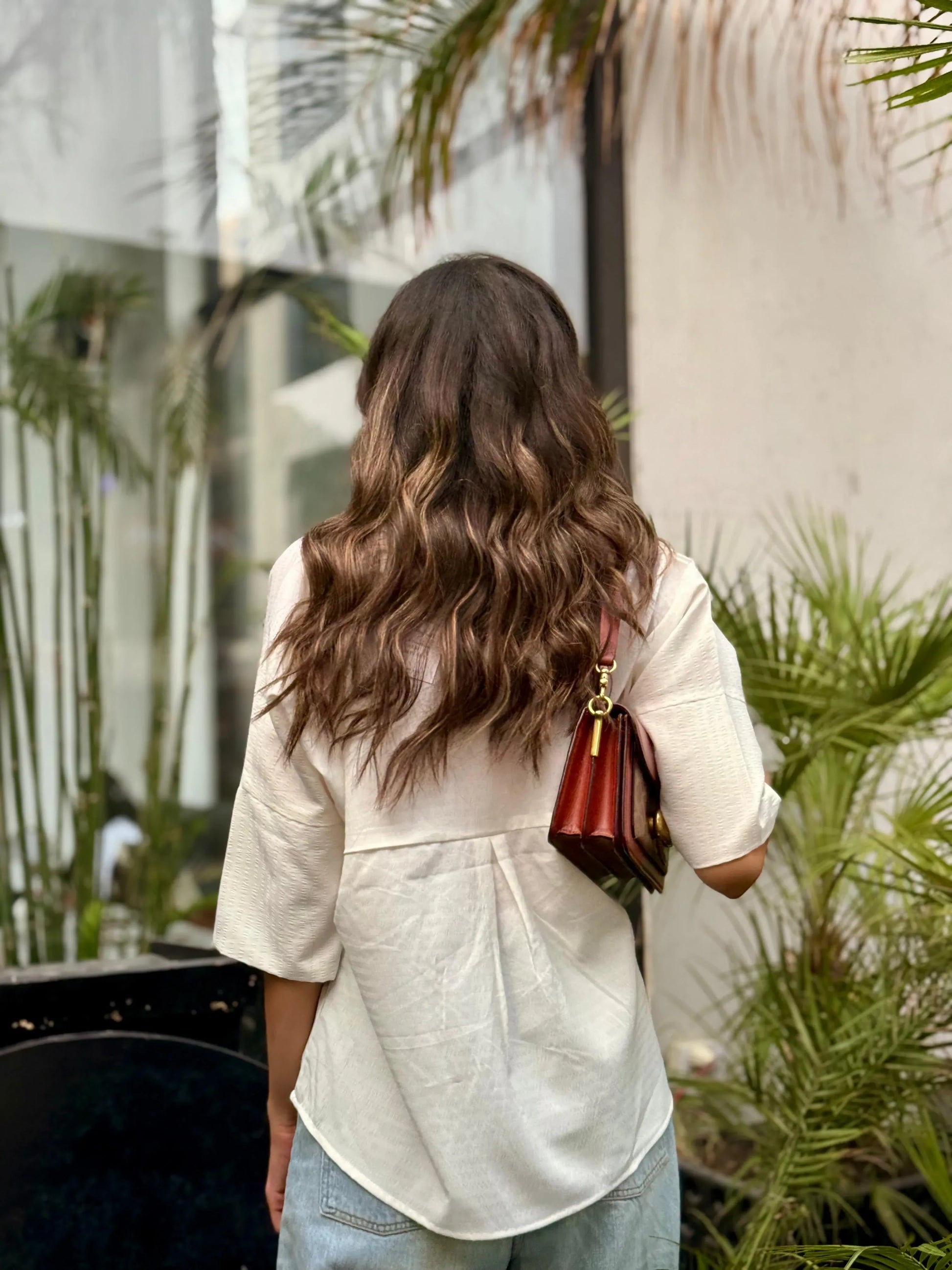 ZENYRE - AK Galleria