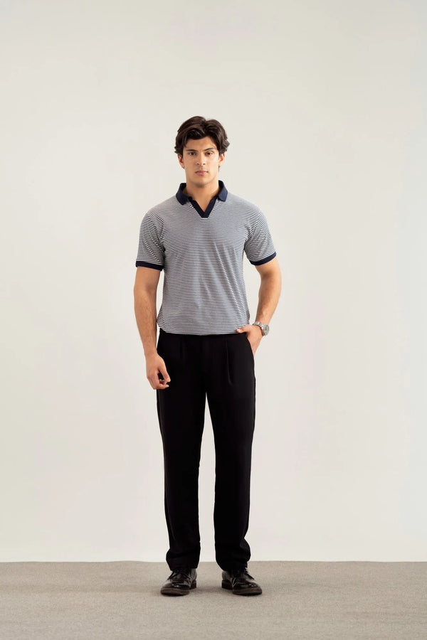 buy online polo shirts for men in Pakistan