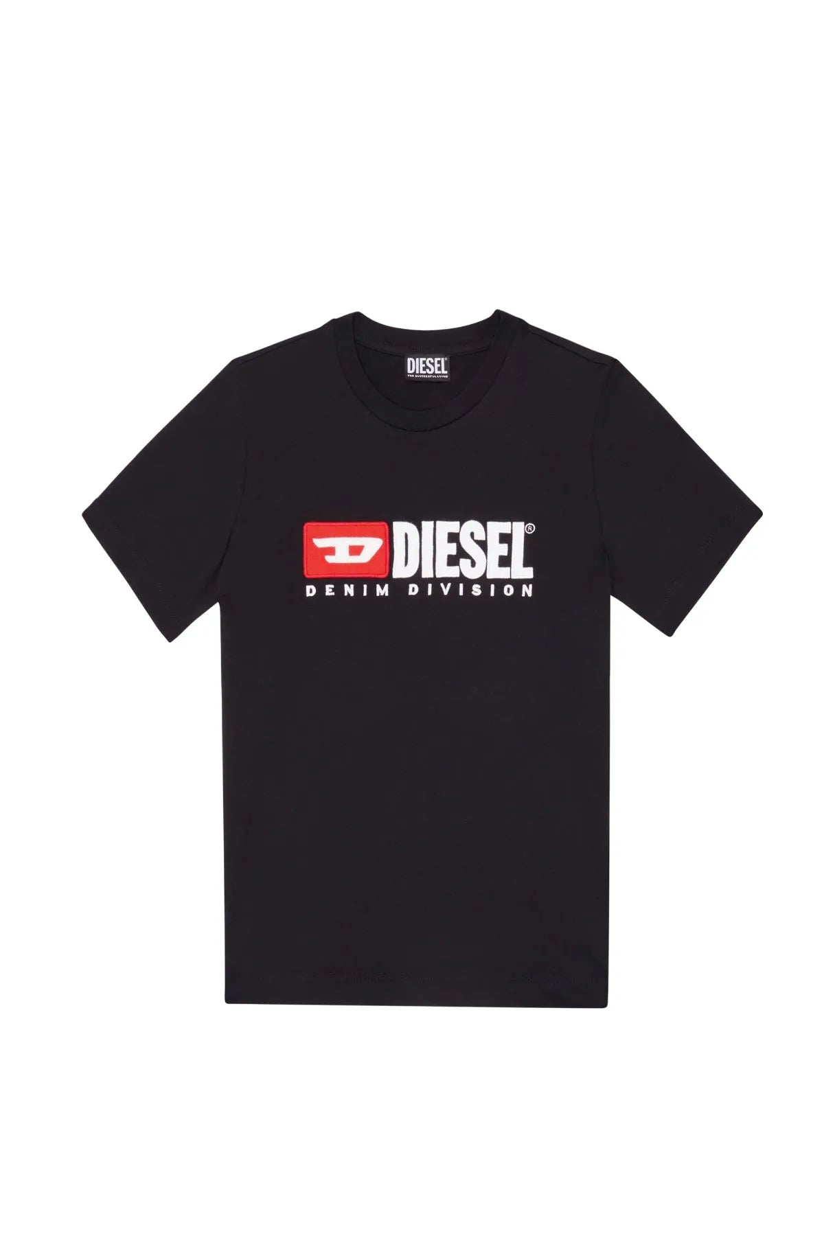 Diesel