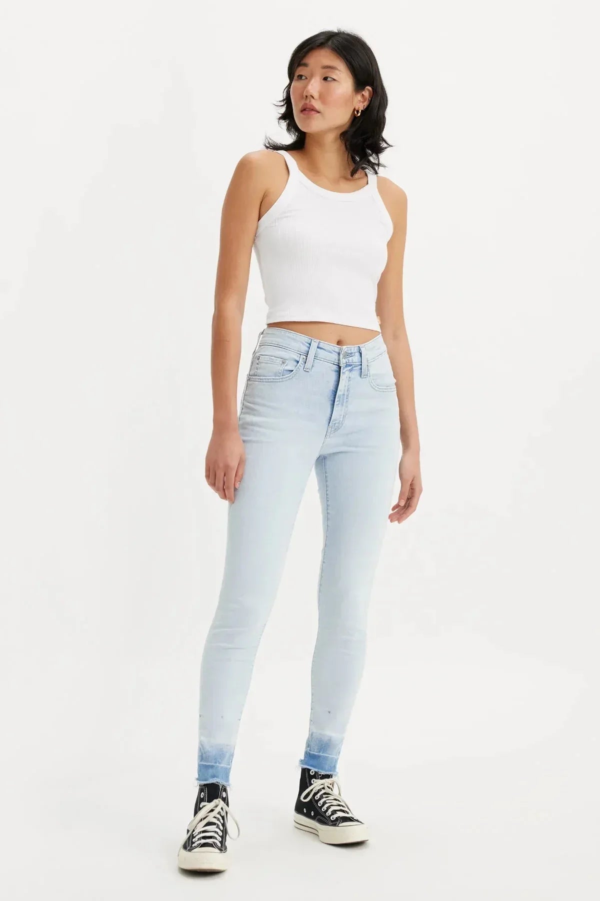 Levi's - AK Galleria