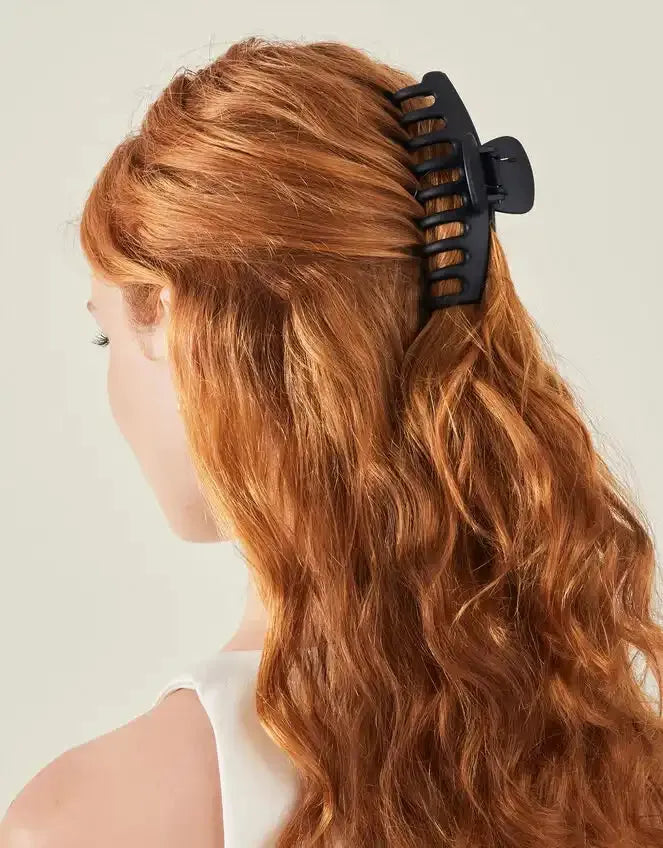 Accessorize