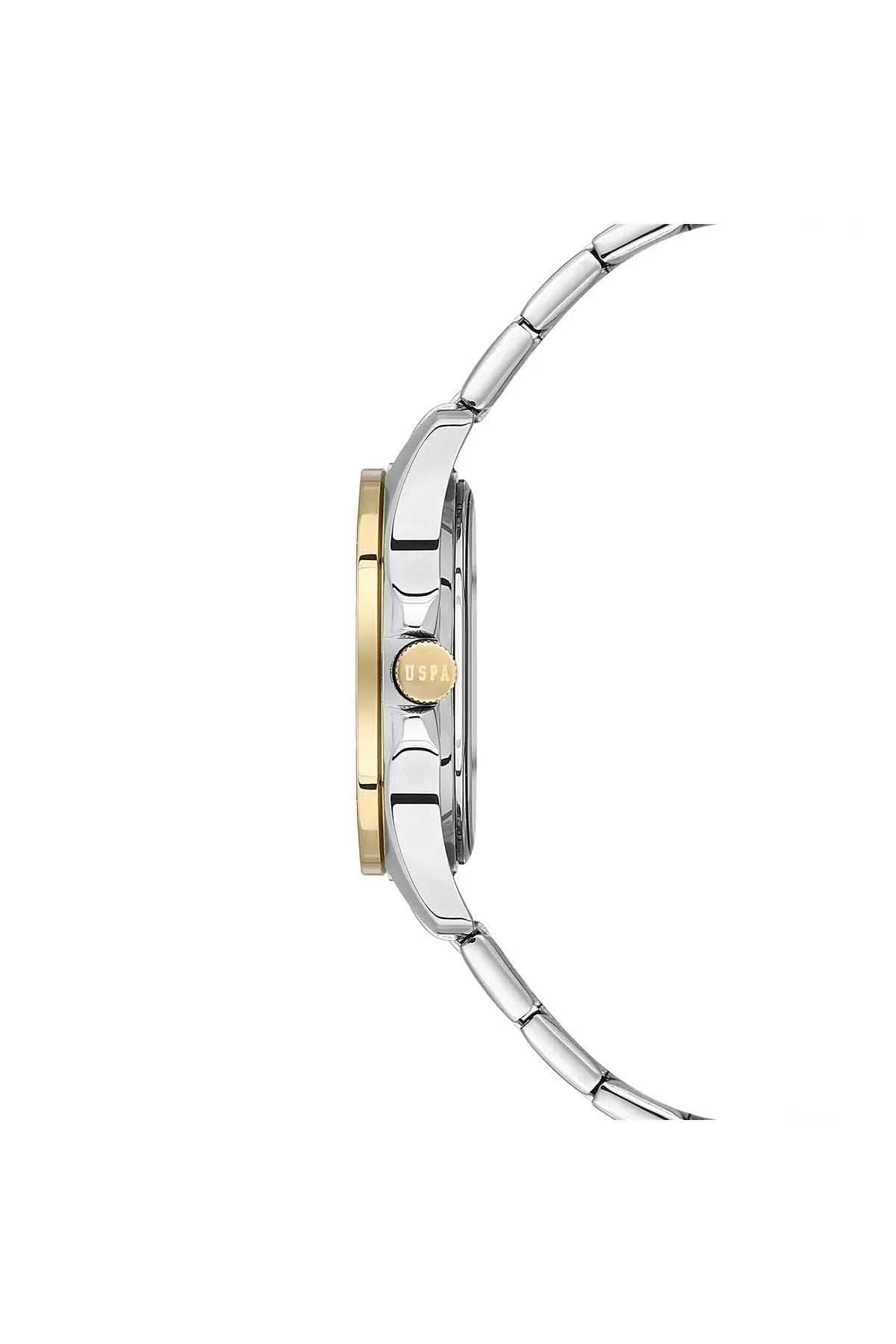 U.S. Polo Assn - AK Galleria