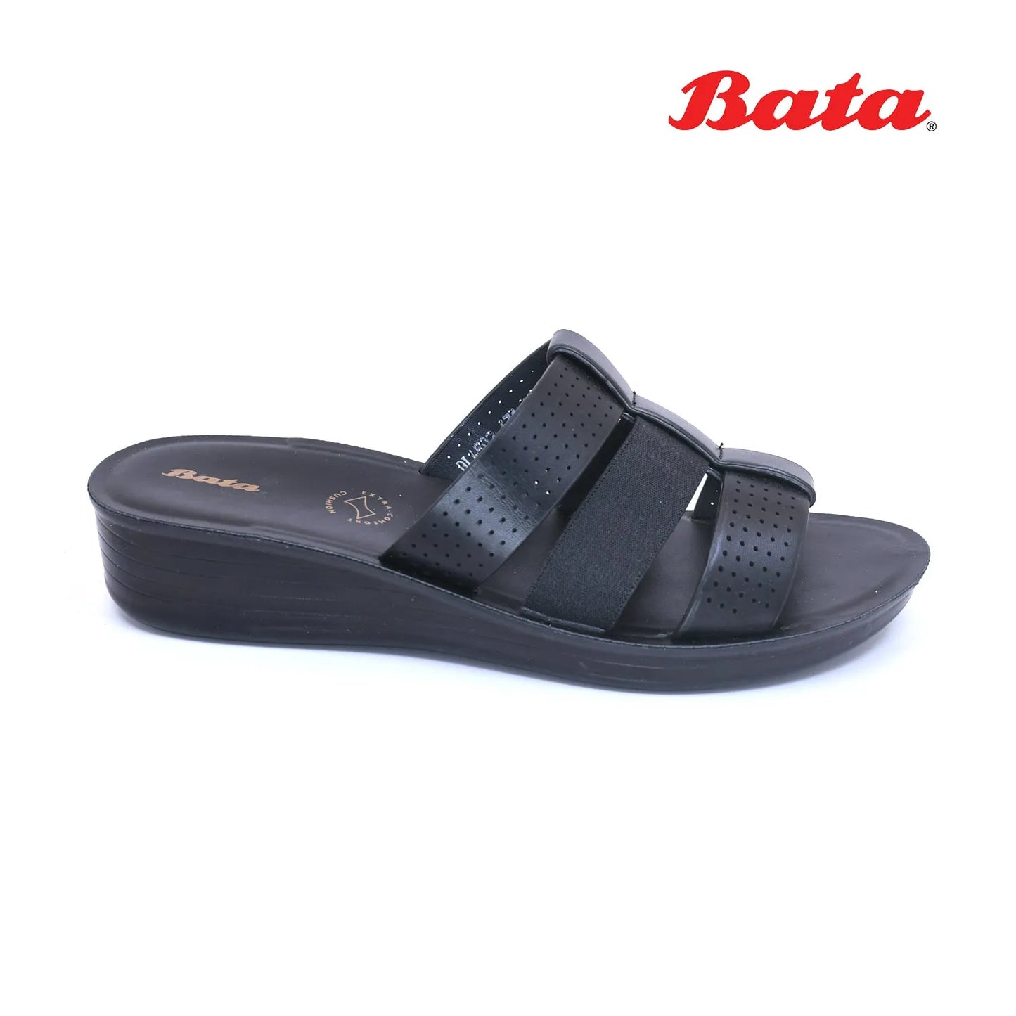 BATA