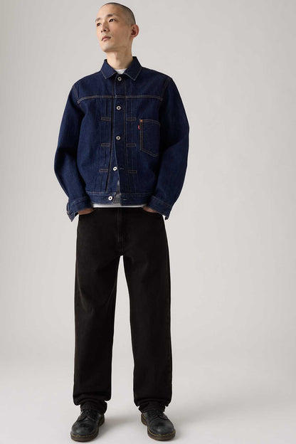 Levi's