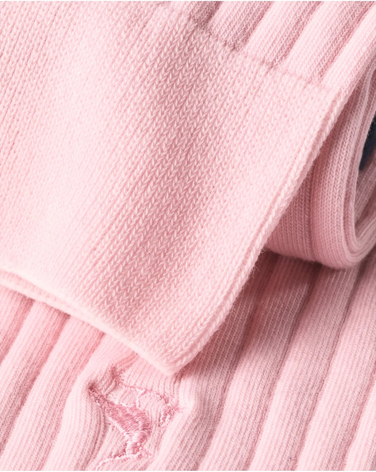 Charles Tyrwhitt