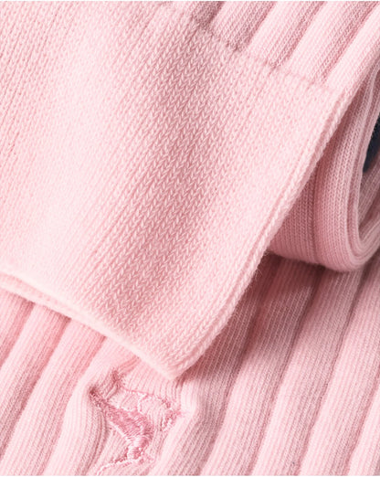 Charles Tyrwhitt