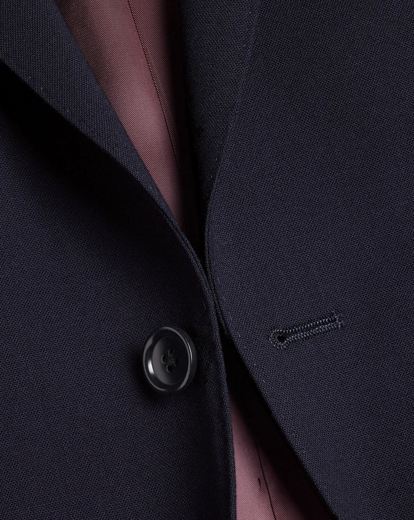 Charles Tyrwhitt