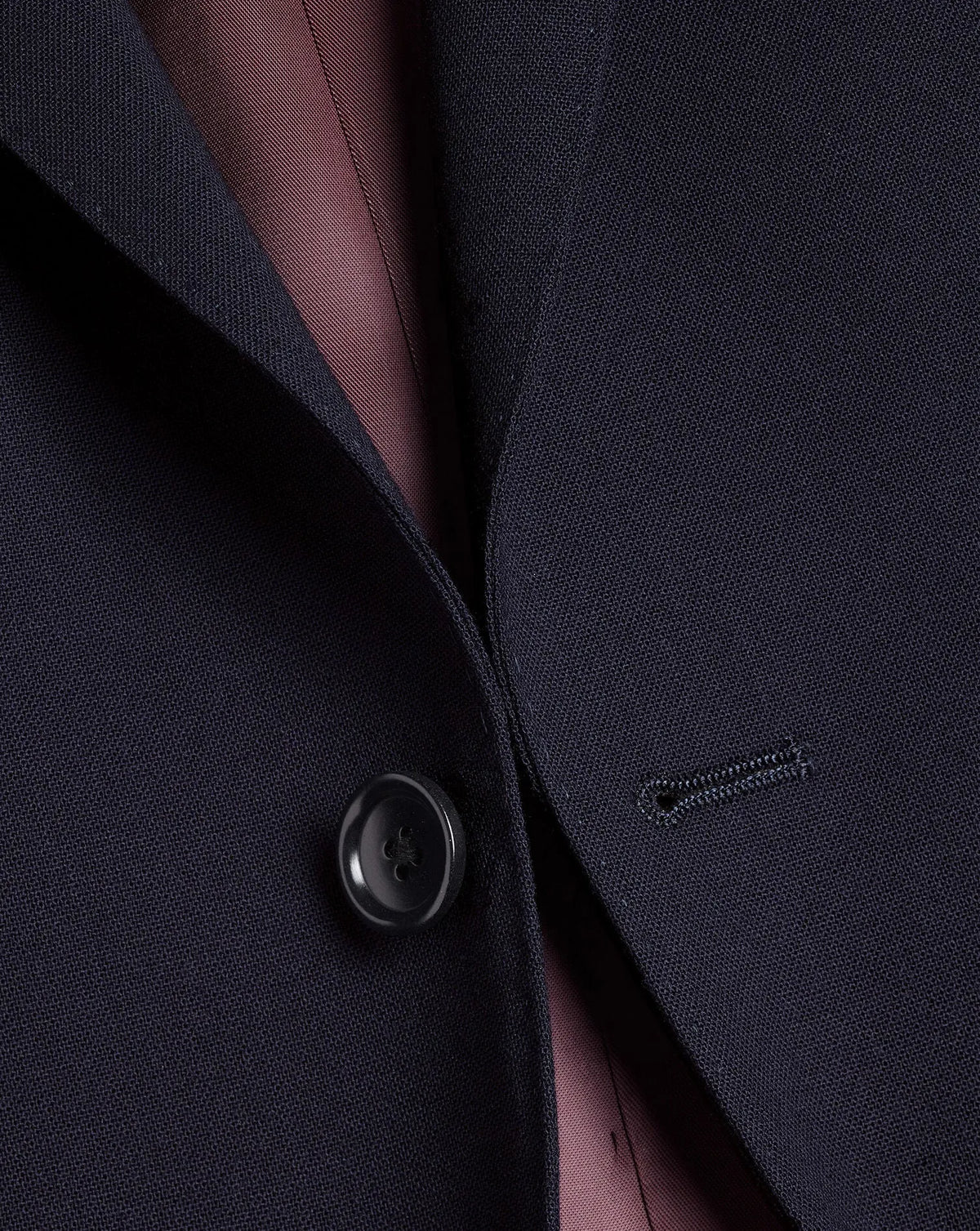 Charles Tyrwhitt