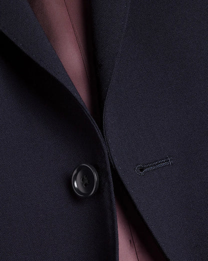 Charles Tyrwhitt
