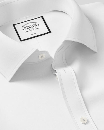 Charles Tyrwhitt