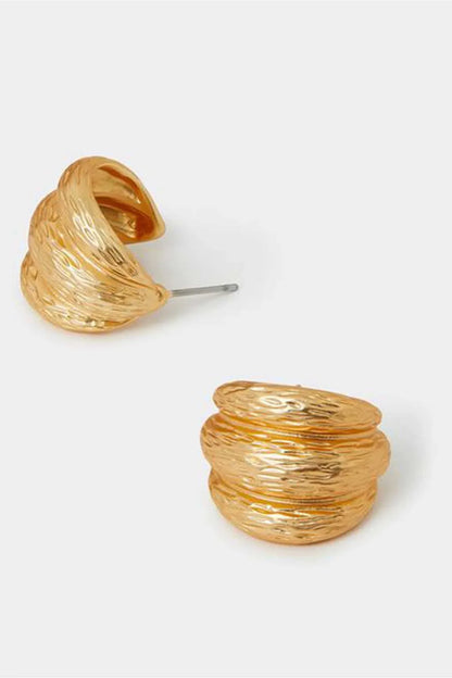 Accessorize - AK Galleria