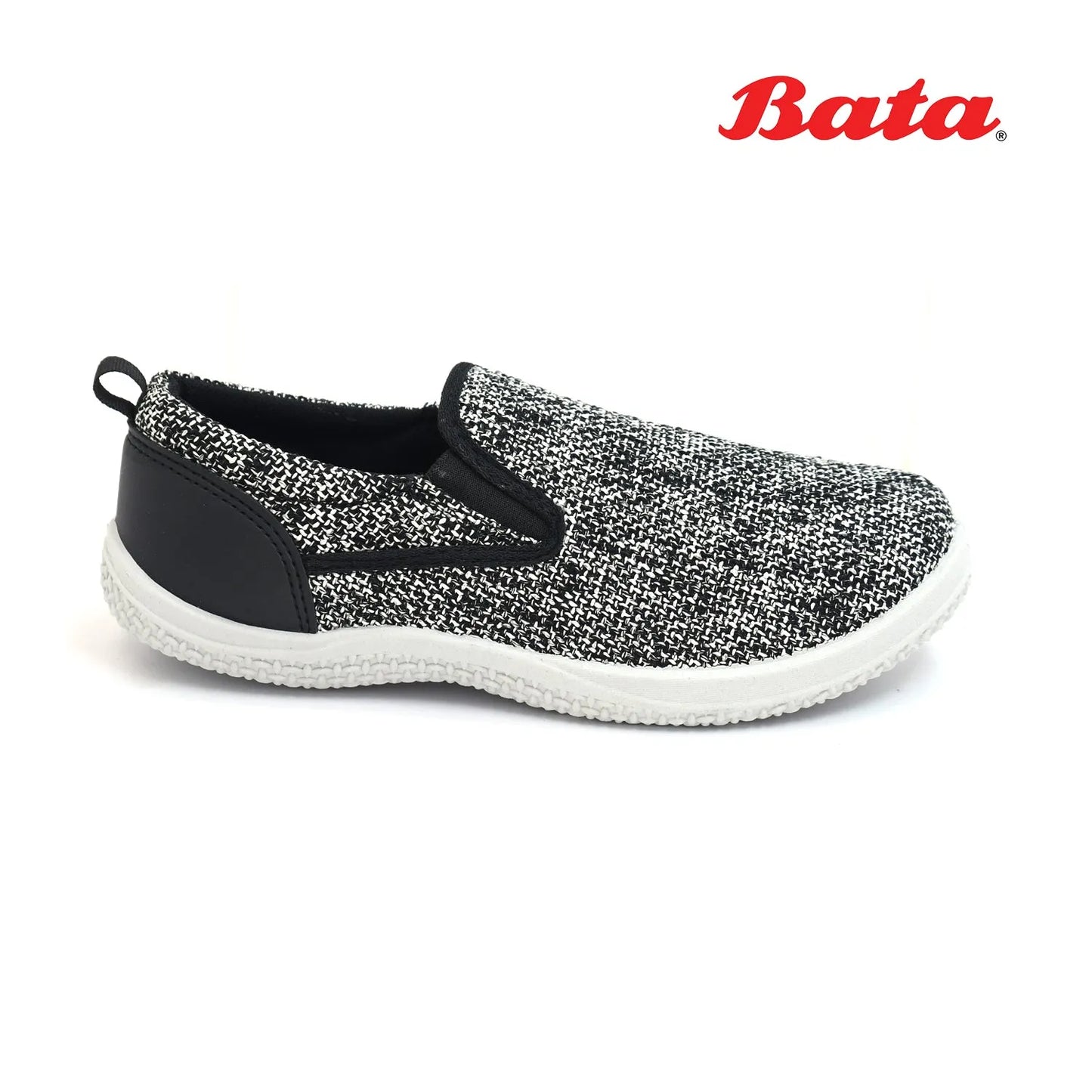 BATA