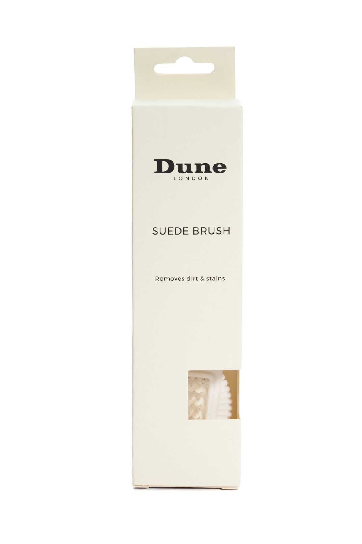 Dune London