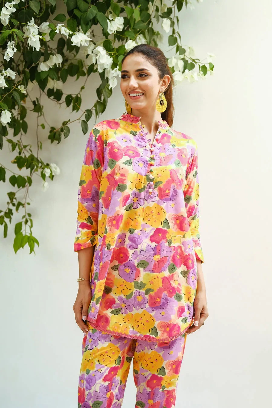 Sprinkles Pakistan
