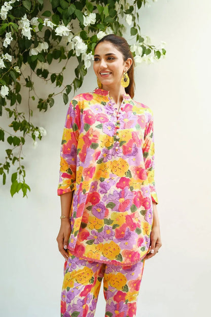 Sprinkles Pakistan
