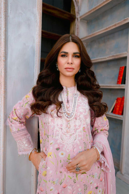 Reema Ahsan - AK Galleria