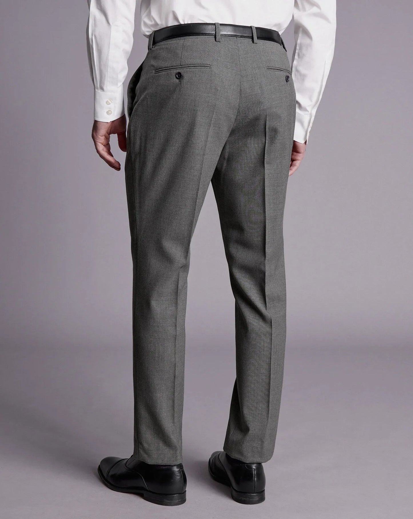 Charles Tyrwhitt