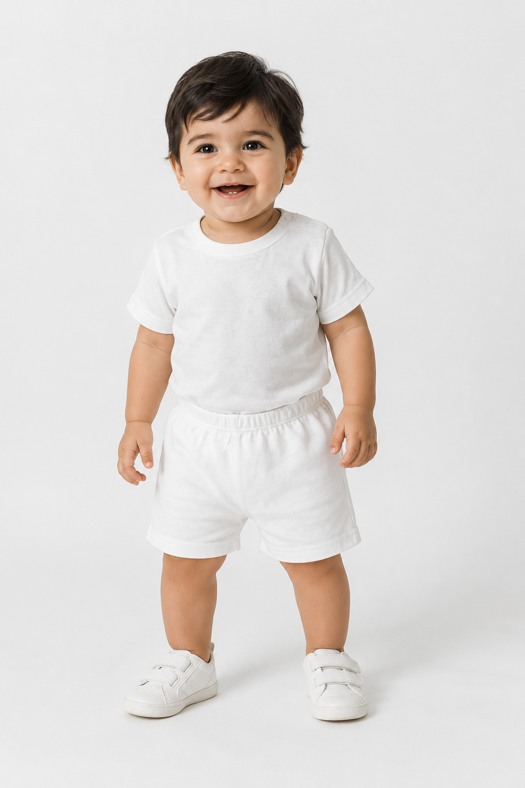 BABYSHOP