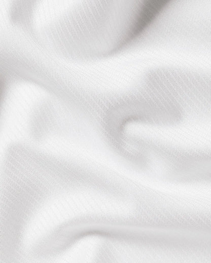 Charles Tyrwhitt