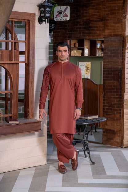 Buraq official