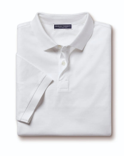Charles Tyrwhitt