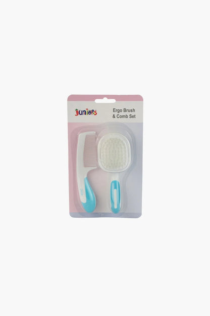 BABYSHOP