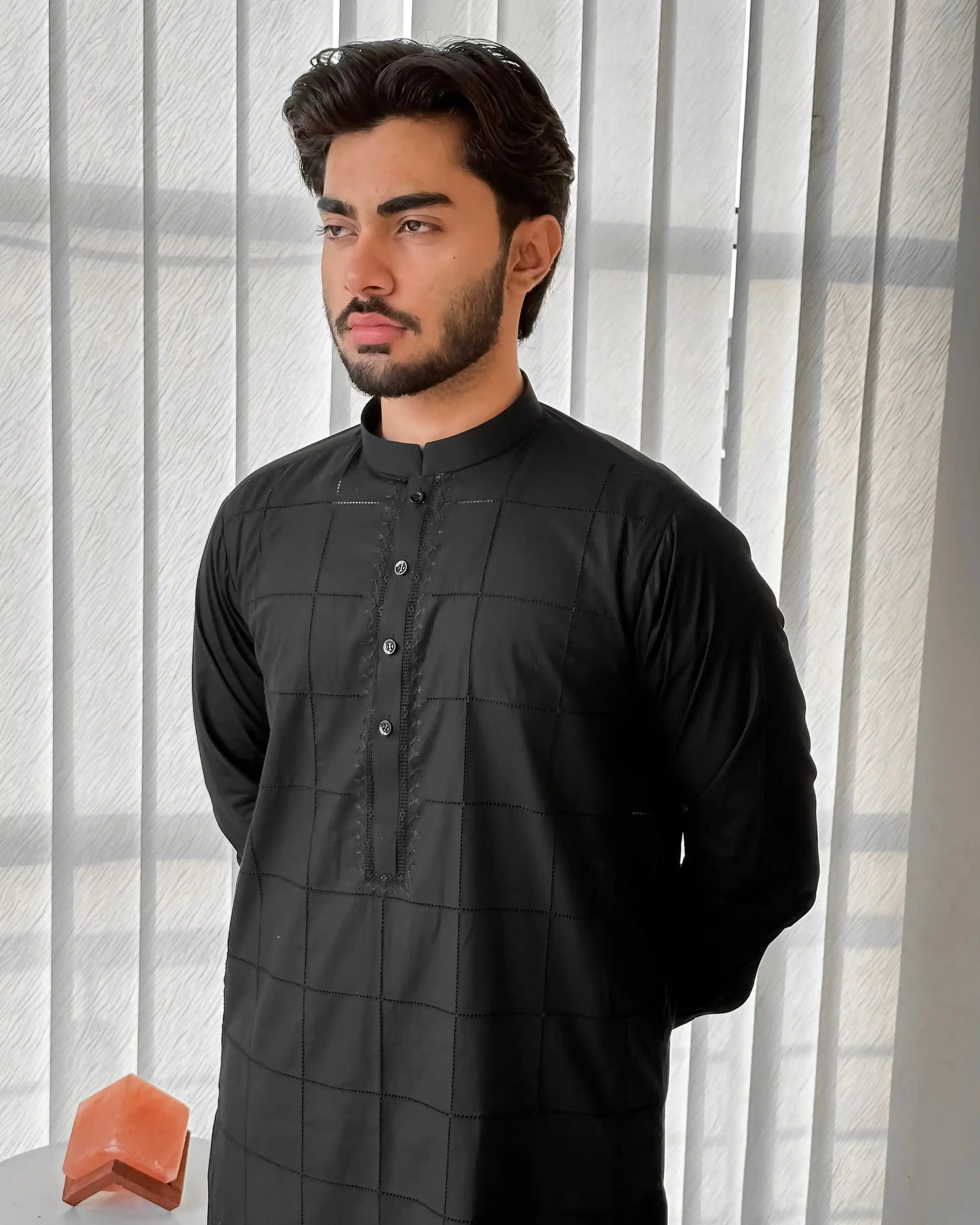 Mazham