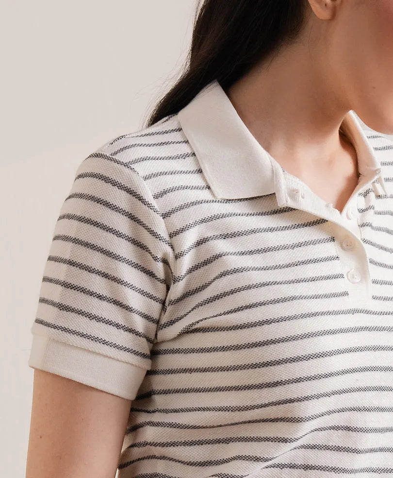 FITTED