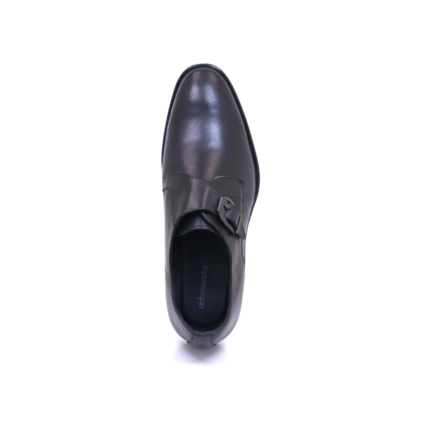 BATA