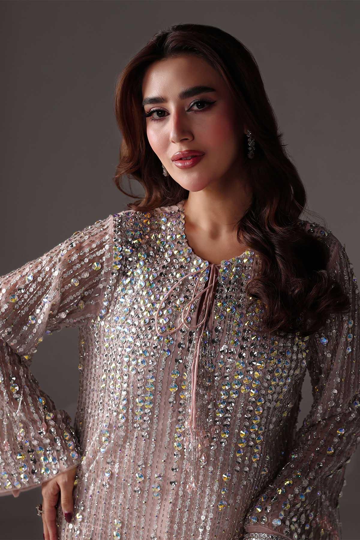 Reema Ahsan - AK Galleria