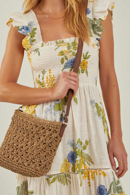 Accessorize