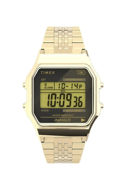 TIMEX - AK Galleria