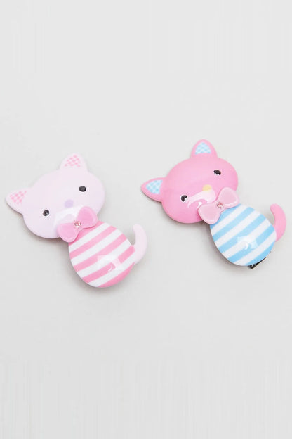 BABYSHOP