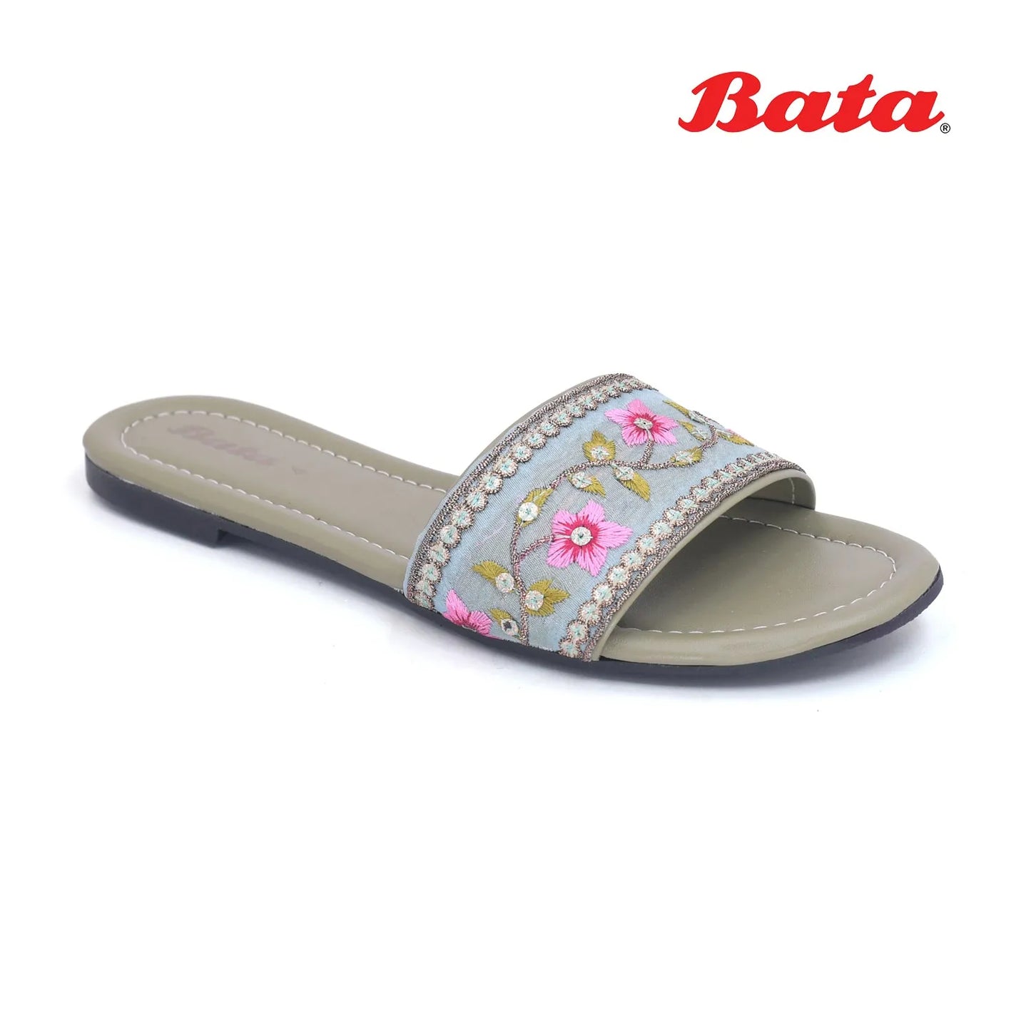 BATA