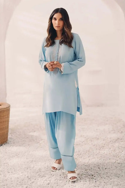 Nimra Kashif - AK Galleria